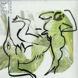 Bring Your Love (extended dub)