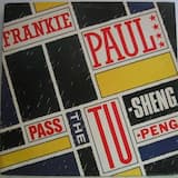 Pass the Tu-Sheng-Peng