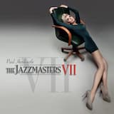 Unlimited Love, Pt. 1