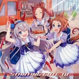 ドラマ「Dear Trainer ～オープニング～」