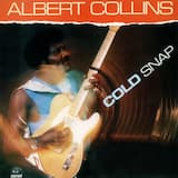 Cash Talkin' (The Workingman's Blues)