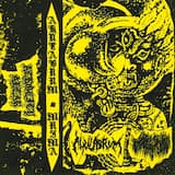 July 30th, 1994 Silbury Hill, England