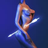 In & Out (Conrad Clifton Remix)