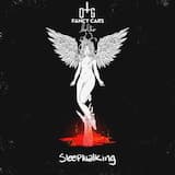 Sleepwalking
