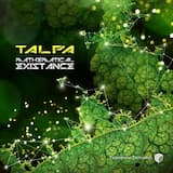 Mathematical Existance