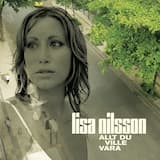 Allt det du ville vara