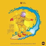 New Times - נייע צייטן