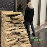 Rather Be Lonely Alone