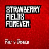 Strawberry Fields Forever (Radio Version)