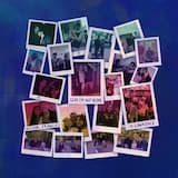 Glad I’m Not Alone