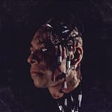 Bienvenue dans notre univers