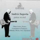 Study No.8, Prelude No.3