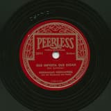 Qué importa que digan