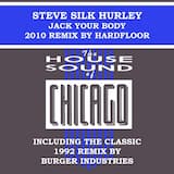 Jack Your Body (Hardfloor Remix)