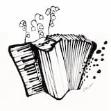 カントリーロード