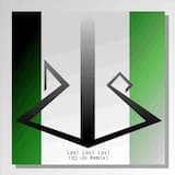 Los! Los! Los! (Vocaloid TV Size)