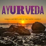 Ayurveda