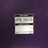 The Sea Priestess (early mix)