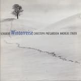 Winterreise Op. 89 D 911 No. 1: Gute Nacht
