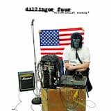 labourissuesinthetoydepartment