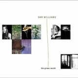 Playing to the Firmament