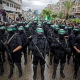 Hamas