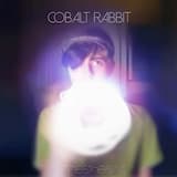 Surge (Cobalt Rabbit Infused Bootleg)
