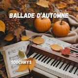 Ballade d'automne