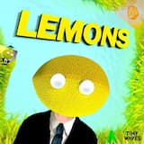 Lemons