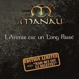 L'avenir est un long passé