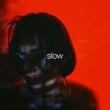 Slow