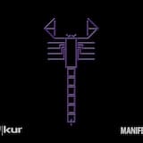 Composing a Manifesto