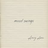 what made you think?