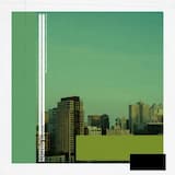 WITHERED SUMMER - Instrumental