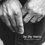 Rock of Ages (When the Day Seems Long)