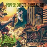 Charity Auction Ninja