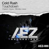 Touchdown (Meridian remix)