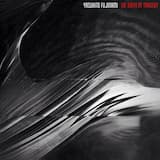 The Birth of Tragedy