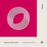 Finding Faith (Extended Mix)