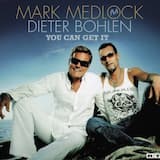 You Can Get It (single version)