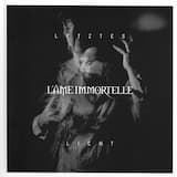 Letztes Licht (Classic Version)