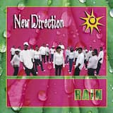 New Direction