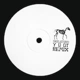 skeletons (Y U QT remix)