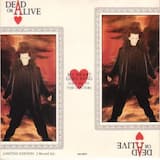 My Heart Goes Bang (Get Me To The Doctor)