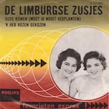 Oude bomen (Moet je nooit verplanten)