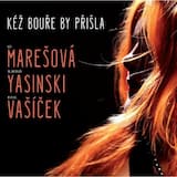 Kéž by bouře přišla