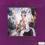 Trumpet Tune, Purcell