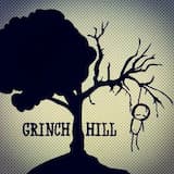 Grinch Hill vs. der Asiate