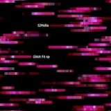 Drive It Like You Stole It (SJ Mellia remix)