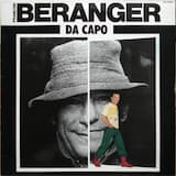 Da capo
